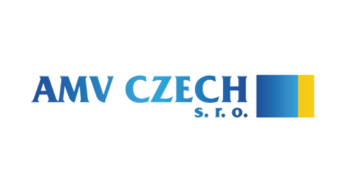 AMV CZECH s.r.o. | CarEnergy.cz