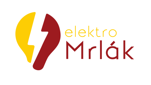 Energic Sun s.r.o. | CarEnergy.cz