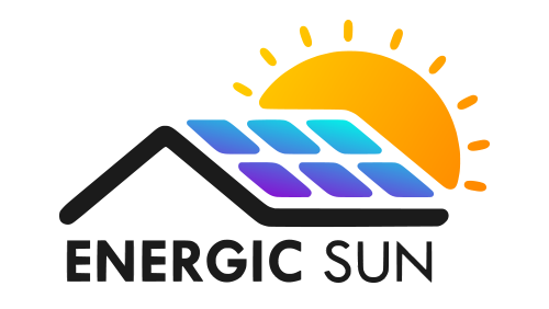 Energic Sun s.r.o. | CarEnergy.cz