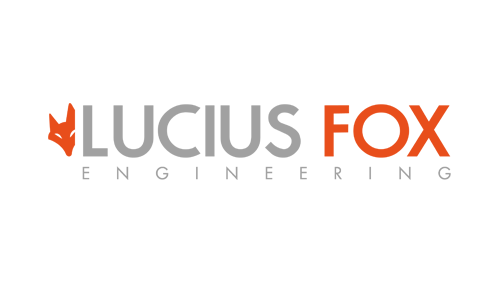 LUCIUS FOX engineering s.r.o. | CarEnergy.cz